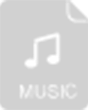 歌曲图标