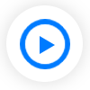 点击播放歌曲