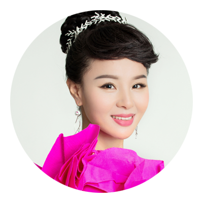唐小向