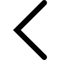 返回求助列表