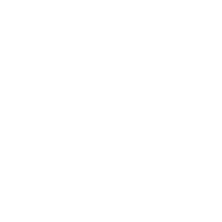 排行榜