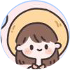 张晋恺