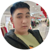 陈思禄