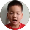 赵梓爀