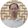 杨文立
