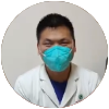 王光