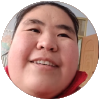 马艳霞