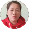 宋瑞环