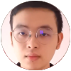 余子劲