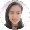 吴海妹