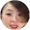 篓子