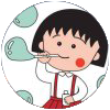 玻璃心