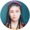 石厦丽