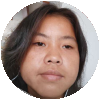 黄增丽