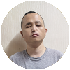 许九生