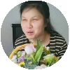 付廷英