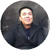 柳明