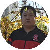 王明