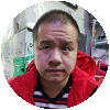 谢建章