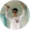 杨中伏