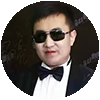 杨亮