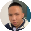 朱明熙