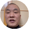 赵布