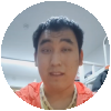 陈思禄
