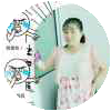 张月华