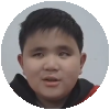 张毅