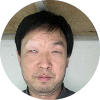 赵其林