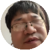 李玉虎