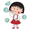 谭春霞