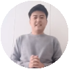 方恩光