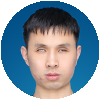张开朋
