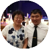程东昊