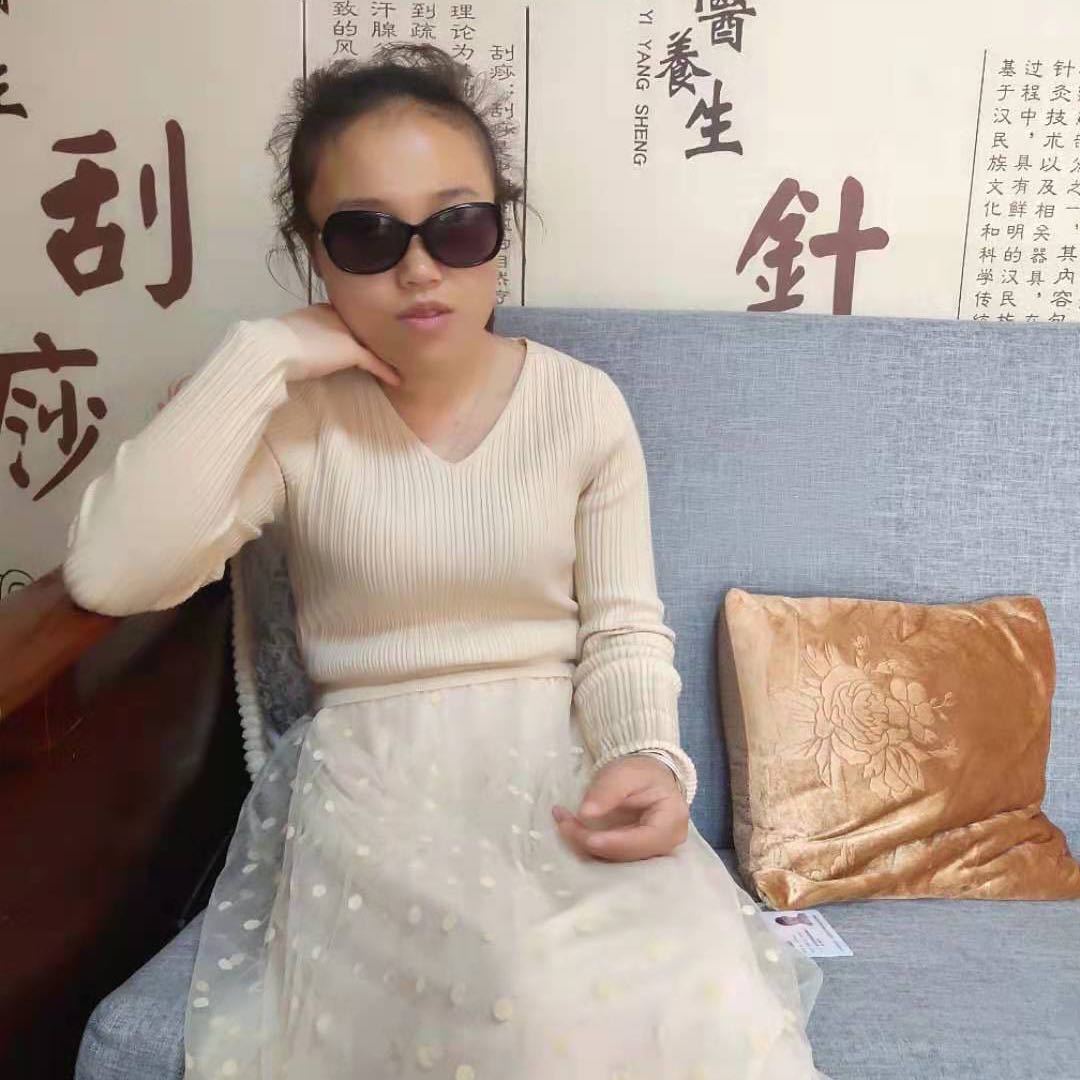 心林静雅的头像