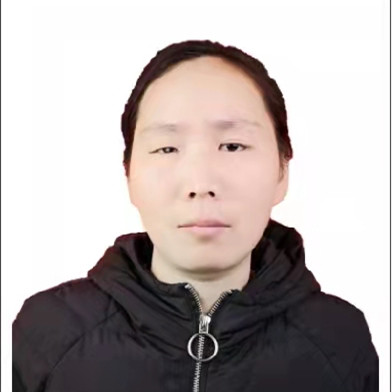 陆伯言的头像