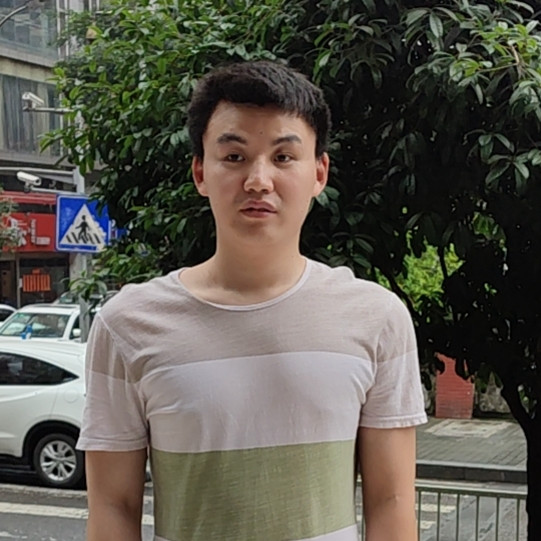 云天的头像