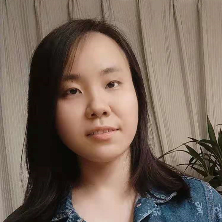 青,的头像,点击可了解本人