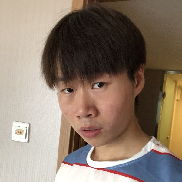 李轩的头像,点击可了解本人
