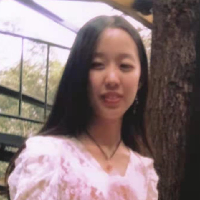 兰欣的头像,点击可了解本人