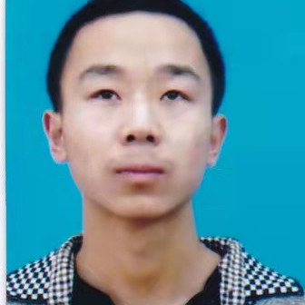 黄力的头像,点击可了解本人