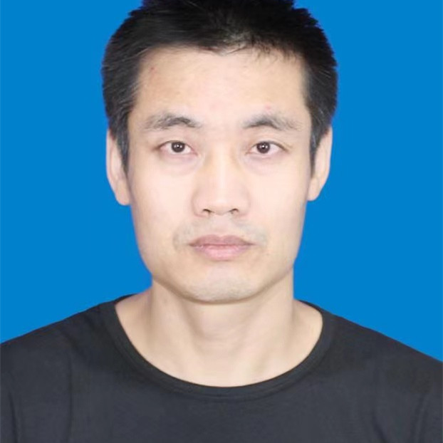 张国正的头像,点击可了解本人