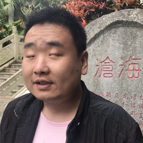 小胖24的头像