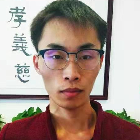 好明子的头像