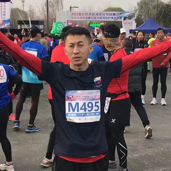 柠檬不懂西瓜的甜的头像
