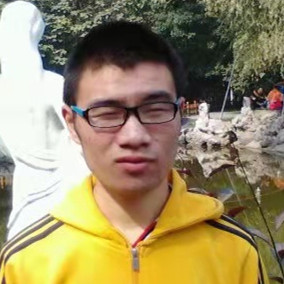 宜奉冲融的头像