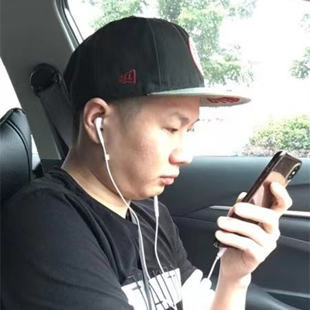 hoho的头像