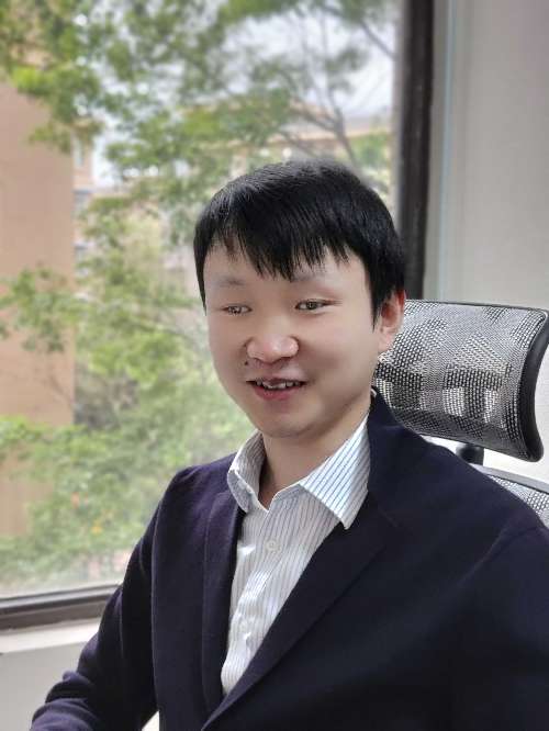崔YY的头像
